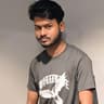 Shantanu Prajapati