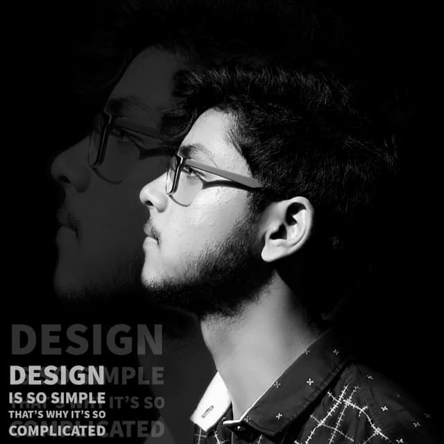 Shantanu Singh