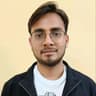 Shantanu Raj