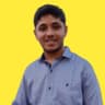 Shantanu Shrotri