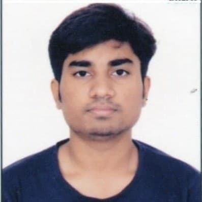 Shantanu Singh