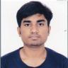 Shantanu Singh
