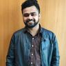 Shantanu Singh