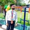 Shantanu Tikale