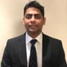 Shantanu Agarwal