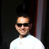 Shantanu Chaudhary