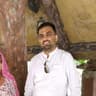 Shantanu Dhundhwal