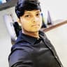 Shantanu  Gupta