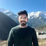 Shantanu Kale