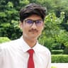 Shantanu Sharma