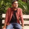 Shantanu Kumar Singh