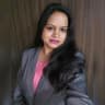 Shantha Bai