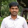 Shantharam R
