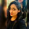 Shanthi Datta
