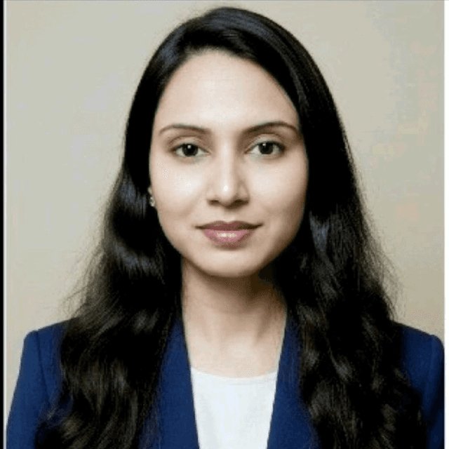Shanthi Komaravolu