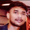 Shantnu Shekhar