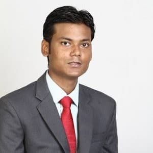 Shanu Kumar