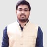 Shanu Mishra