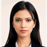 Shanu Prabha