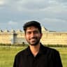 Shanu Rajmaniar