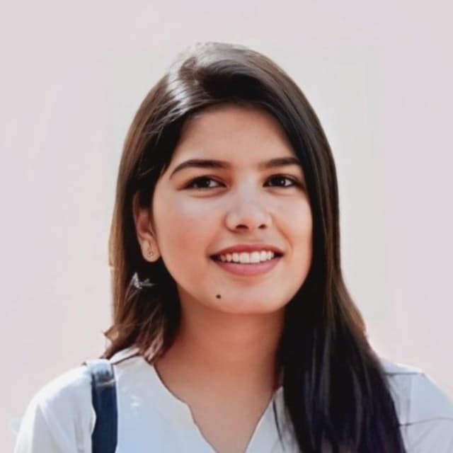 Shanu Rana