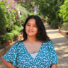 Shanu Thakur