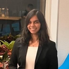 Shanu Khandelwal