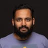 Shanur Rahman
