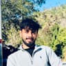 Shanu Singh