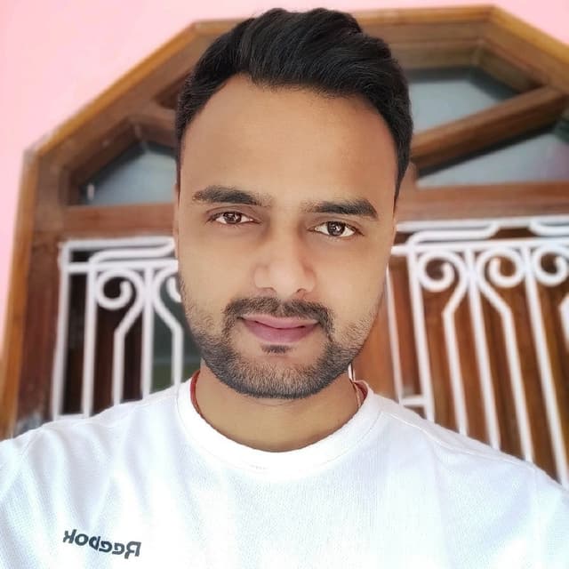 Shanu Sulabh