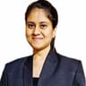 Shaoni Gupta