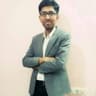 Sharabh Agrawal