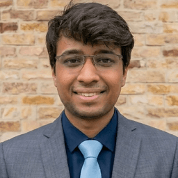 Sharad Agarwala