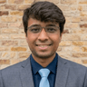 Sharad Agarwala