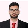 Sharad Arora