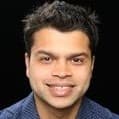 Sharad Binjola
