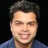 Sharad Binjola