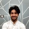 Sharad Chauhan