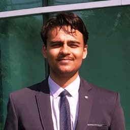 SHARAD SHUKLA