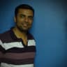 Sharad Gupta