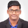 Sharad Gupta