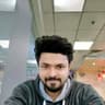 Sharad Kant