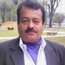 Sharad Kapoor