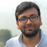 Sharad Lahoti