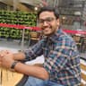 sharad maheshwari