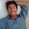 Sharad Nijhawan
