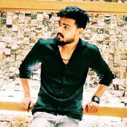 Sharad Sahani