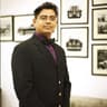 Sharad sahu