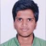 Sharad Shivale