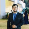 Sharad Telkar